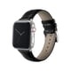 thumbnail image 1 of Correa Extensible Para Apple Watch Piel Series, 1 of 3