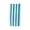 L, variant on Yhmxh Large Stripe Beach Towels, 30" x 60" Microfiber Cotton Velour Beach Towels, Stripe Pool Towels, Quick Dry Large Swim Towels for Adults and Kids, High Absorbent Bath Towels for Bathroom