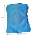 thumbnail image 3 of Gel Hot And Cold Compress Knee PadsIce Compression Heated Knee Warming Universal Shoulder Pads Knee Pads_Perfect Gift, 3 of 5