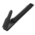 thumbnail image 2 of Stylus Holder with USB Adapter Pocket for Apple Pencil Case Pouch iPad Pro Black, 2 of 9