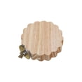 thumbnail image 2 of Small Pet Cage – Hamster , Parrot for & Squirrel, 2 of 3