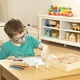 thumbnail image 5 of melissa y doug Melissa & Doug MD9362, 5 of 9