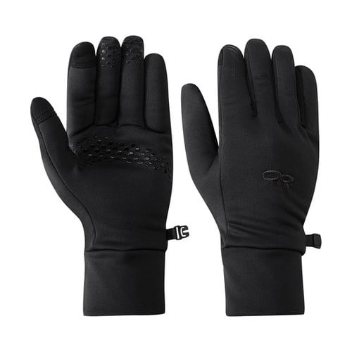 outdoor research riot gloves