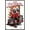 Barnwood Framed Version, variant on Marvel Comics - Morbius - Friendly Neighborhood Spider-Man #1 Wall Poster, 14.725" x 22.375"
