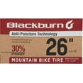 thumbnail image 5 of Blackburn Mountain Bike Tire, 26" x 2.10", 5 of 5