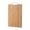 A, variant on Up to 50% off ! TopLLC Thickened Cutting Board Chinese Kitchen Cutting Board Large Solid Wood Knife Board Fruit Chopping Board Stall Chopping Board on Clearance