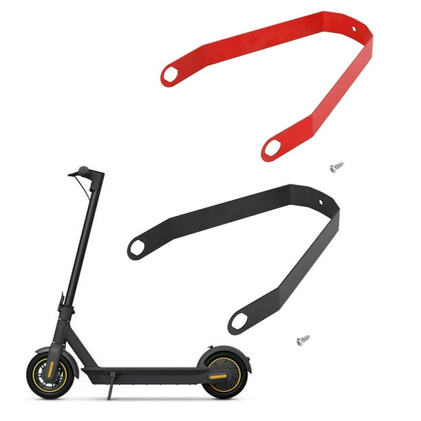 Blocs de fixation de roue arrière, blocs de