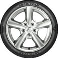thumbnail image 3 of Goodyear Eagle F1 Sport 225/45R18 95W High Performance Summer Tire, 3 of 4