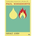 thumbnail image 1 of Dieux Sauvages, 1 of 2
