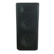 thumbnail image 1 of Bafle amplificado STS-215P Doble de 15" SOUNDTRACK 1 Tweeter de titanio, Negro, 1 of 3
