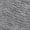 Grey, variant on Women’s Thin Cotton Crew Socks 6-Pack, Soft Breathable Mid-Length Casual Dress Socks for Daily Wear, Office