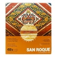 thumbnail image 4 of San Roque Turron Peruano King Kong Relleno de Manjar Blanco y Pina 16oz, 4 of 4