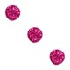 thumbnail image 5 of Qarigey Las mujeres estiran las boinas metálicas brillantes con lentejuelas t Party Club Dance Beanie Cap Mujeres Otoño Primavera Verano Sombreros Type8 NO8 Qarigey CBP079889, 5 of 6