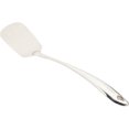 thumbnail image 1 of Cuisinart Stainless Steel Solid Turner, Medium, 1 of 3