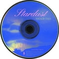 thumbnail image 4 of Stardust, 4 of 5