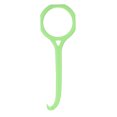 thumbnail image 3 of Aligner Remove,Invisible Removabledazzduo Remove Remove Removable Clear Remove Invisible Clear Removal Remove Invisibledazzduo Invisible Tool Clear Removable Tool Nice, 3 of 7