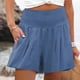 thumbnail image 3 of Bolso de cuero Adepaton New Jelly Candy Pillow Top colorido 2031171-5, 3 of 6