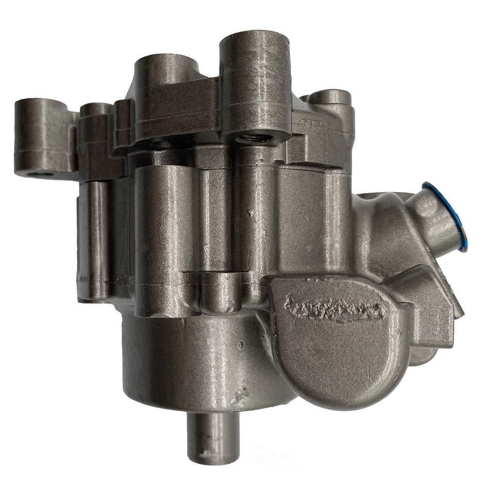 MAVAL 96838M Reman Power Steering Pump