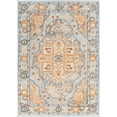thumbnail image 2 of Mark&Day Area Rugs, 8x10 Creve Coeur Traditional Cider Area Rug (7'10" x 10'), 2 of 6