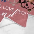 thumbnail image 3 of Custom Throw Blanket for Dad with Photo Personalized Happy Fathers Day Blankets with Pictures Customized Blanket for Dad Grandpa on Fathers day Halloween Christmas New Year A Blankets, 3 of 5