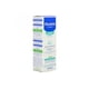 thumbnail image 4 of Crema Emoliente Facial Mustela 40 mL, 4 of 4