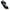 Black, variant on Ecetana Womens Casual Walking Sneakers Slip-on Canvas Shoes