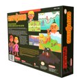 thumbnail image 4 of Earthbound Snes - Rpg Clásico Físico Nintendo Nuevo, 4 of 8