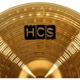 thumbnail image 4 of Platillo de 18 Pulgadas Meinl HCS18C, 4 of 6