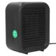 thumbnail image 1 of Calentador de Ventilador Portátil 2 Niveles Ajustable 800W Calentamiento Rápido sin Luz Corte de Energía Automático ANGGREK  Otros, 1 of 8