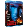 thumbnail image 1 of Incendie Ci-Dessous (1997) [ Blu-Ray, Reg.A/B/C Import - Espagne ], 1 of 1