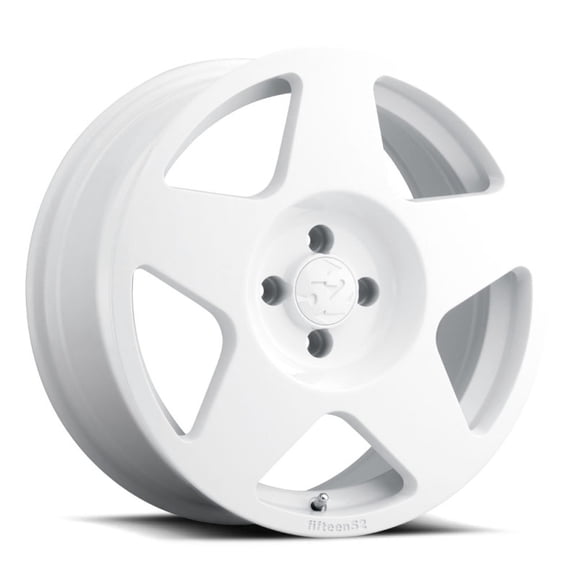 Fifteen52 TARRW-77548 42 FFT Tarmac Wheels
