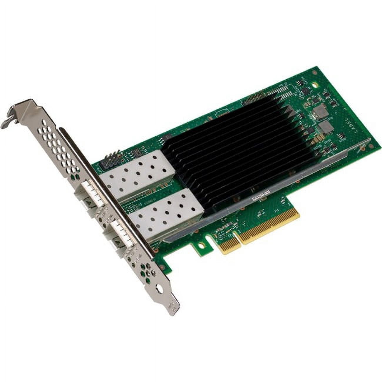 be9e4e37-199b-4ebb-a293-