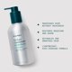 thumbnail image 2 of Acondicionador Ursa Major Go Easy, 300 ml, natural, vegano, libre de crueldad animal, 2 of 7
