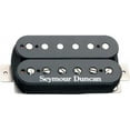 thumbnail image 2 of Seymour Duncan SH-6b Duncan Distortion Humbucker Pickup - Black, 2 of 3