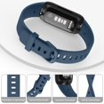 thumbnail image 4 of Bandas de repuesto Vancle compatibles con Fitbit Inspire 3, 4 of 8