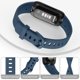 thumbnail image 4 of Bandas de repuesto Vancle compatibles con Fitbit Inspire 3, 4 of 8