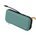 thumbnail image 1 of Chargeur Rapide USB C CH08 GaN PD 65W Mural, 1 of 8