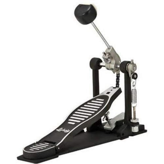 Ludwig L415FPR Series Kick Single Bass Drum Pedal