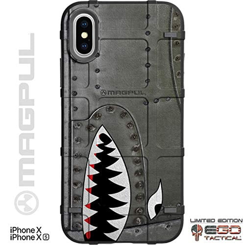 Limited Edition Customized Prints By Ego Tactical Over A Magpul Mag1094 Bump Case For Apple Iphone X Xs 5 8 A 10 Warthog Walmart Com Walmart Com Limited Edition Customized Prints By Ego Tactical Over A Magpul Mag1094 Bump Case For Apple Iphone X Xs 5 8 A 10 Warthog Walmart Com Walmart Com