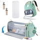 thumbnail image 2 of HTDB01(2), 2 of 8