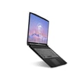 thumbnail image 5 of MSI Creator M16 B13VE-1661US Laptop Intel Core i7 13th Gen 13620H (2.40GHz) 64GB Memory 2 TB PCIe SSD GeForce RTX 4050 Laptop GPU 16.0" Windows 11 Home 64-bit Creator M16 B13VE-1661US, 5 of 5