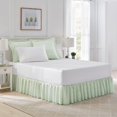 thumbnail image 3 of Fundas Decorativas para Almohadones Laura Ashley Euro Sham 66x66 cm, 3 of 4