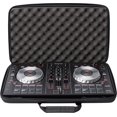 thumbnail image 2 of Magma CTRL DDJ-SB3 / DDJ-RB Case, 2 of 4
