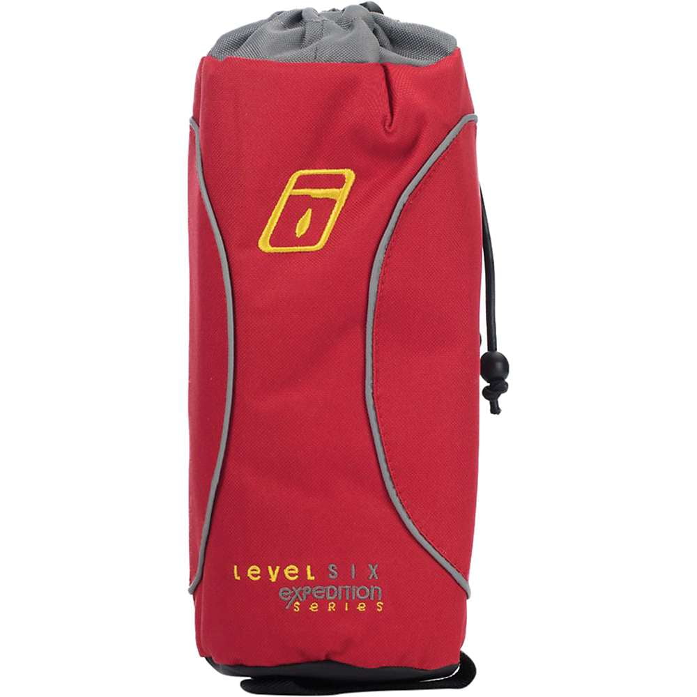 fly level hand luggage