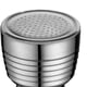thumbnail image 4 of Sensor de Temperatura de tres , Grifo de Agua LED , 7 Cambia Gradualmente para Cocina Y Como muestra la imagen, 4 of 8