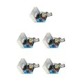 thumbnail image 2 of Speravity Amplifying Board 2*15W Car Accessories AMP Module Easily Audio Install Digital Noise Modules Amplifiers Monoblock Amplified No Type2 NO2 Speravity CBP433126, 2 of 6