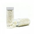 thumbnail image 2 of Krazy Sprinkles - Edible Bone Shapes - Bold Cake Decoration, 1/2 Cup, 2 of 4