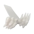 thumbnail image 2 of Marcapáginas de Mano Demonio Macarena Marcapáginas, 2 of 8