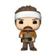 thumbnail image 2 of Figura de vinilo Funko POP! Television Parks and Rec Ron Swanson, 2 of 3