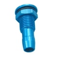 thumbnail image 5 of Almencla 5xRC Boat Water Outlet Nozzle for Motor Cooling RC Boat Replacements Parts M8, 5 of 8